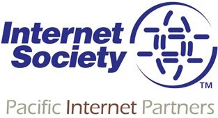PacINET 2012 Gold Sponsors