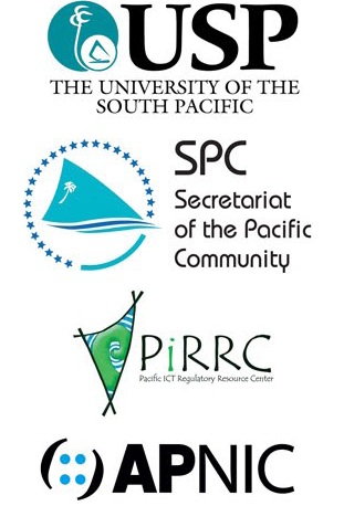 Regional Strategic Partners