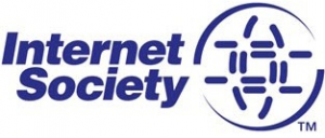 PICISOC.org